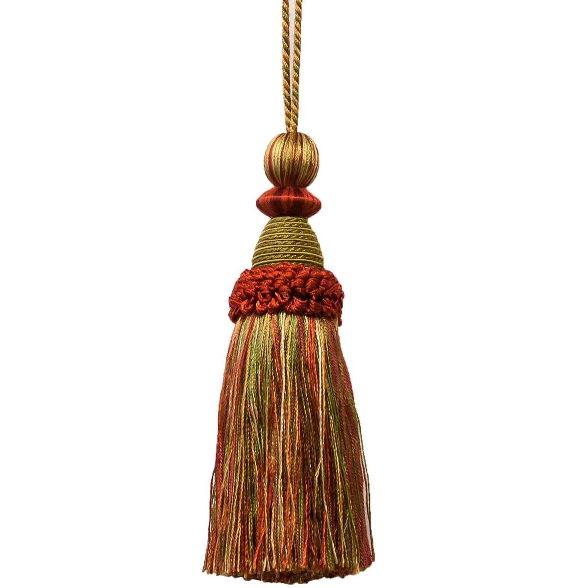 Eade's BATT-39-sample AUTUMN