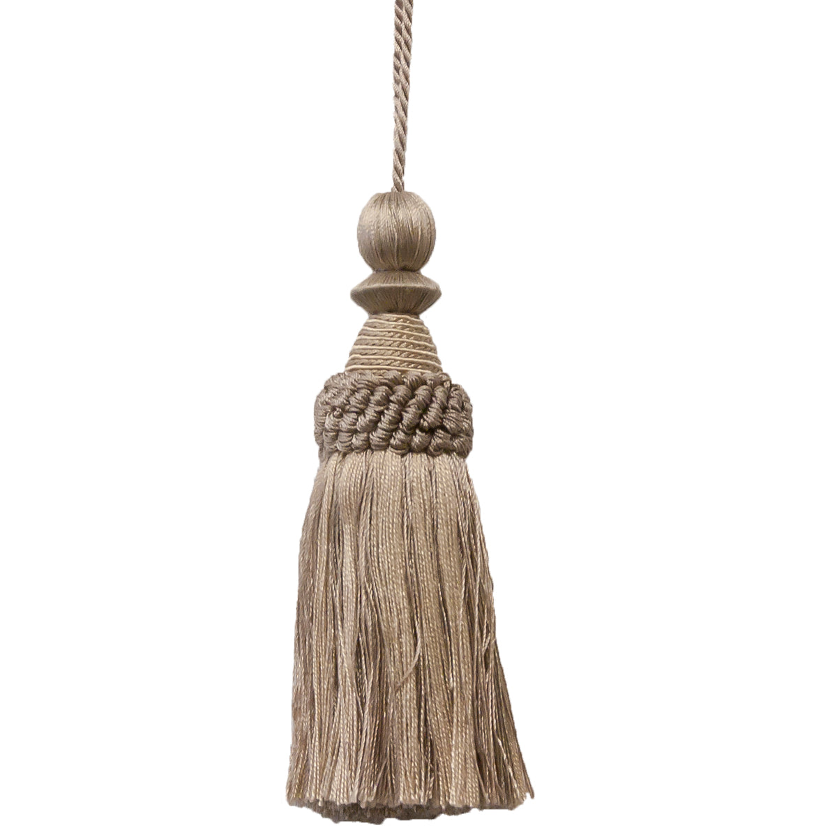 Eade's BATT-4-sample LINEN