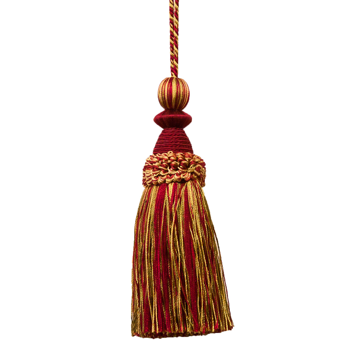 Eade's BATT-40-sample CARDINAL