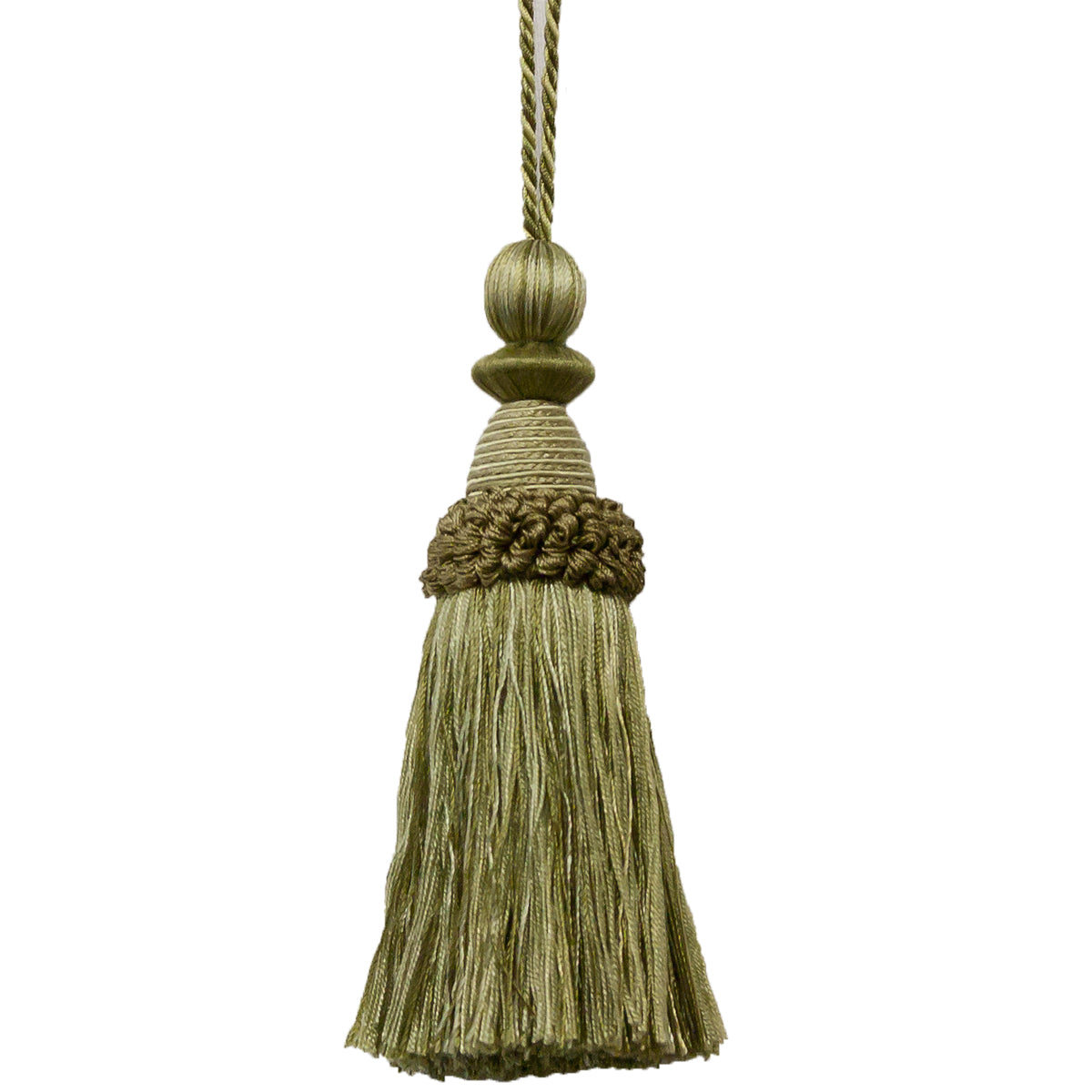 Eade's BATT-5-sample LEAF