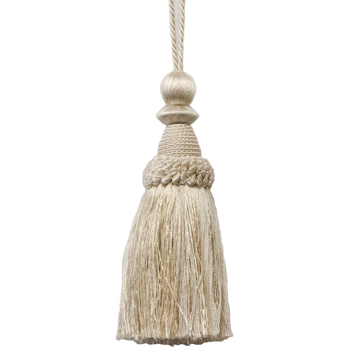 Eade's BATT-6-sample VANILLA