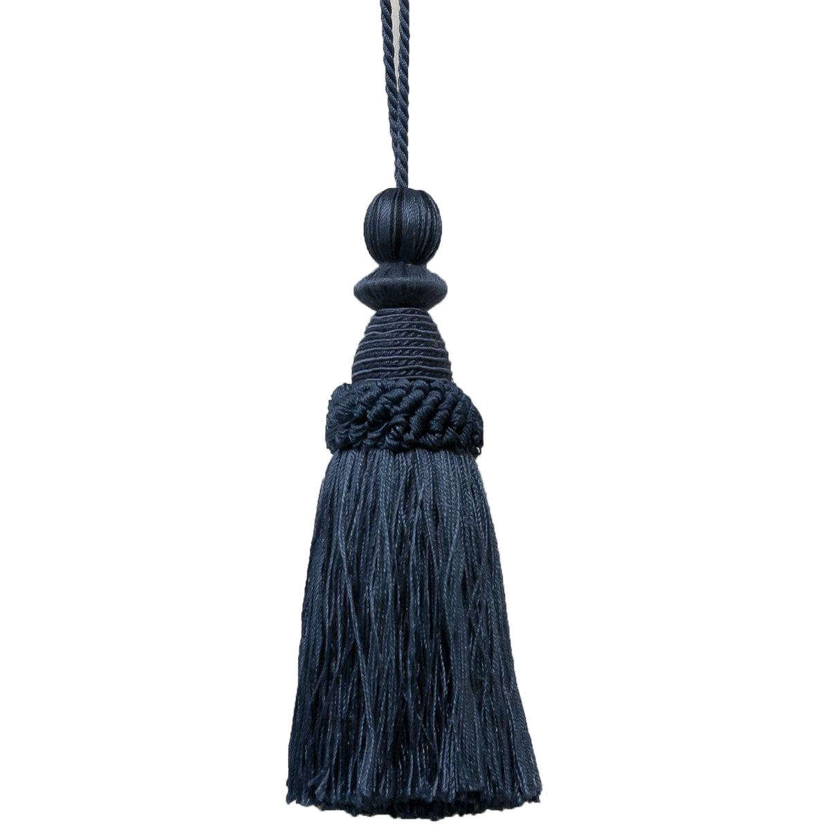 Eade's BATT-7-sample CADET