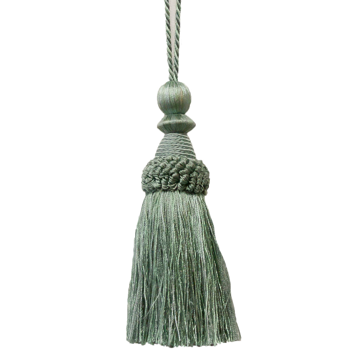 Eade's BATT-8-sample SPA