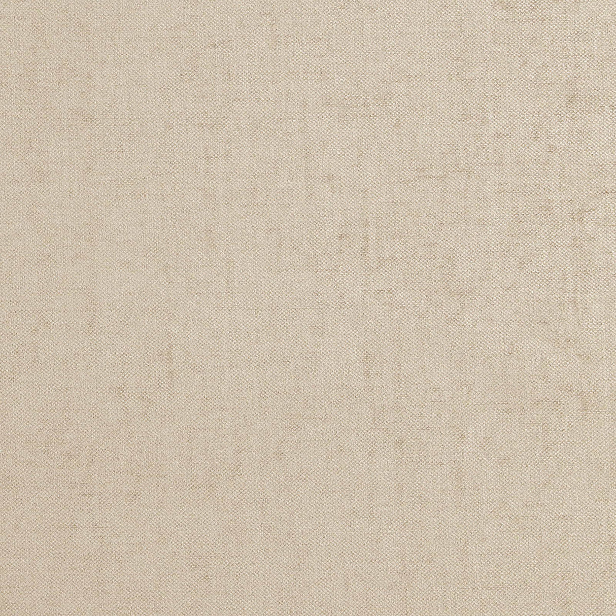 JF Fabrics 32-J7081 BATTLE Fabric