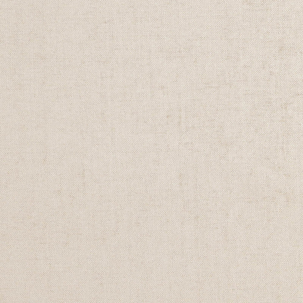 JF Fabrics 34-J7081 BATTLE Fabric