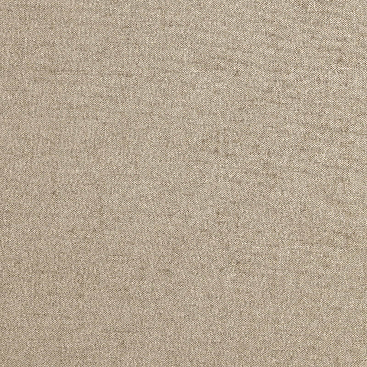 JF Fabrics 36-J7081 BATTLE Fabric
