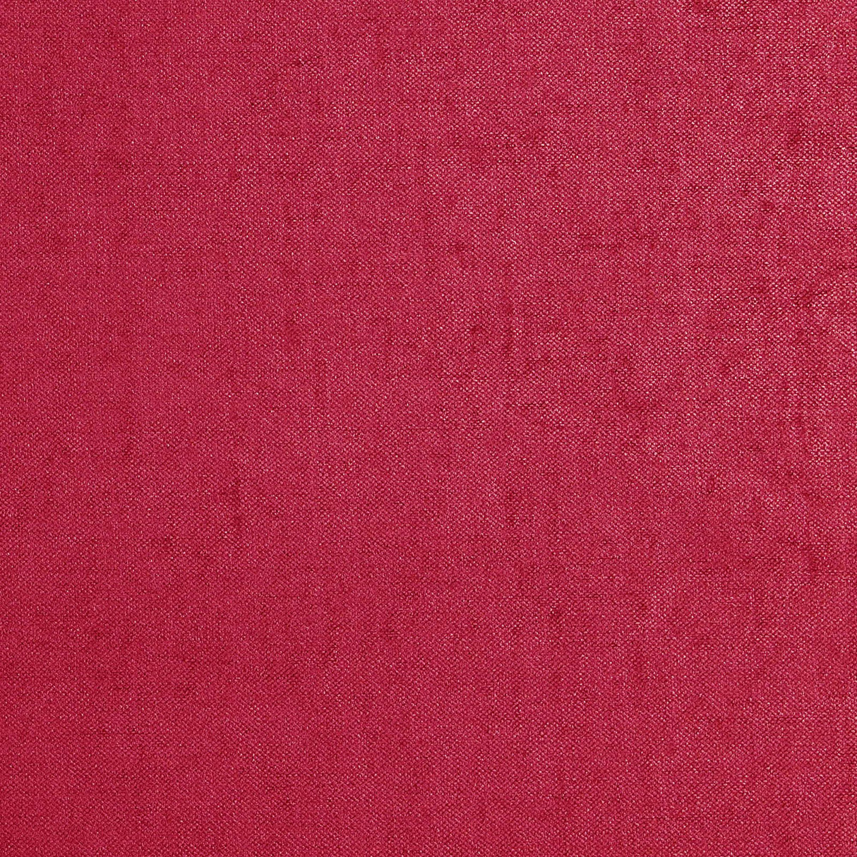 JF Fabrics 45-J7081 BATTLE Fabric