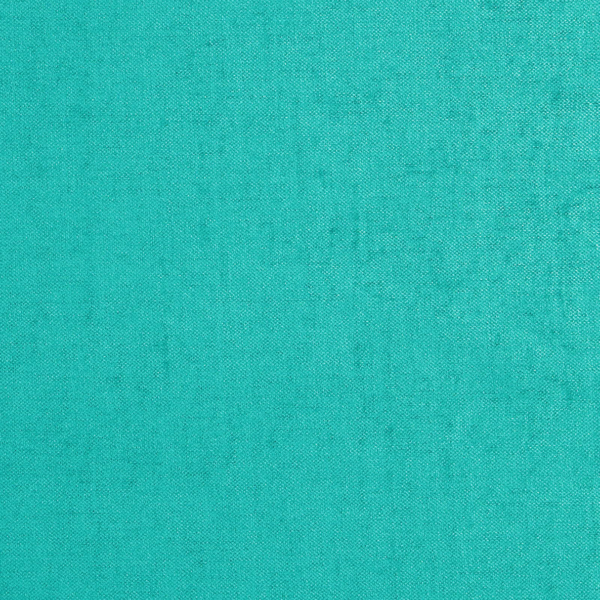 JF Fabrics 64-J7081 BATTLE Fabric