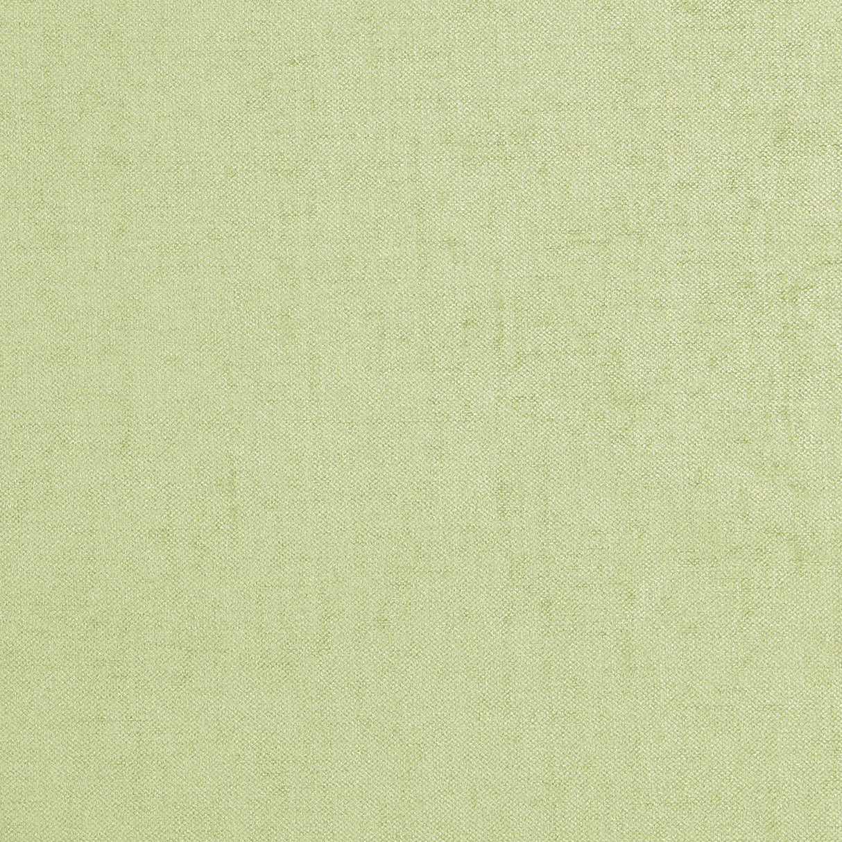 JF Fabrics 72-J7081 BATTLE Fabric