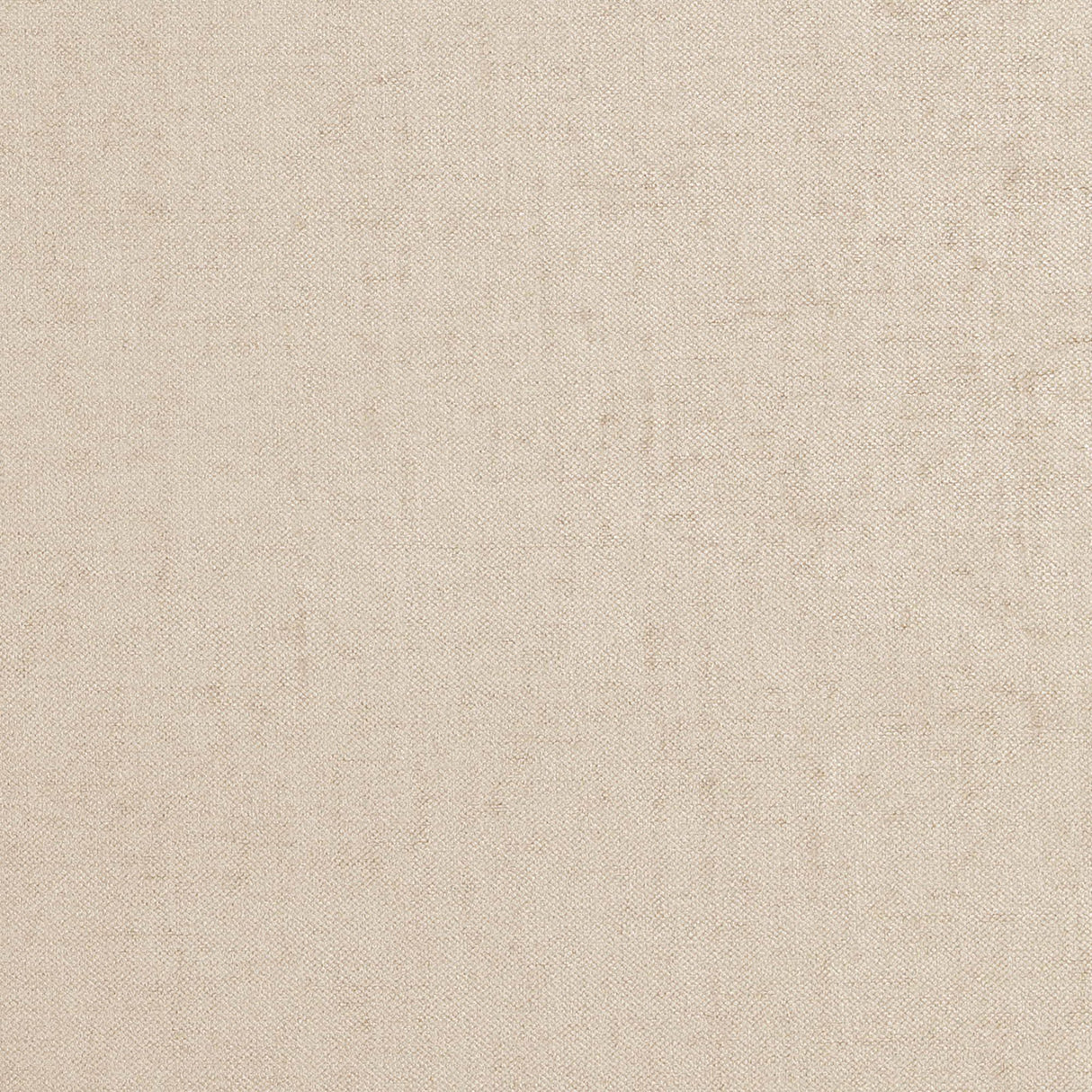 JF Fabrics 92-J7081 BATTLE Fabric