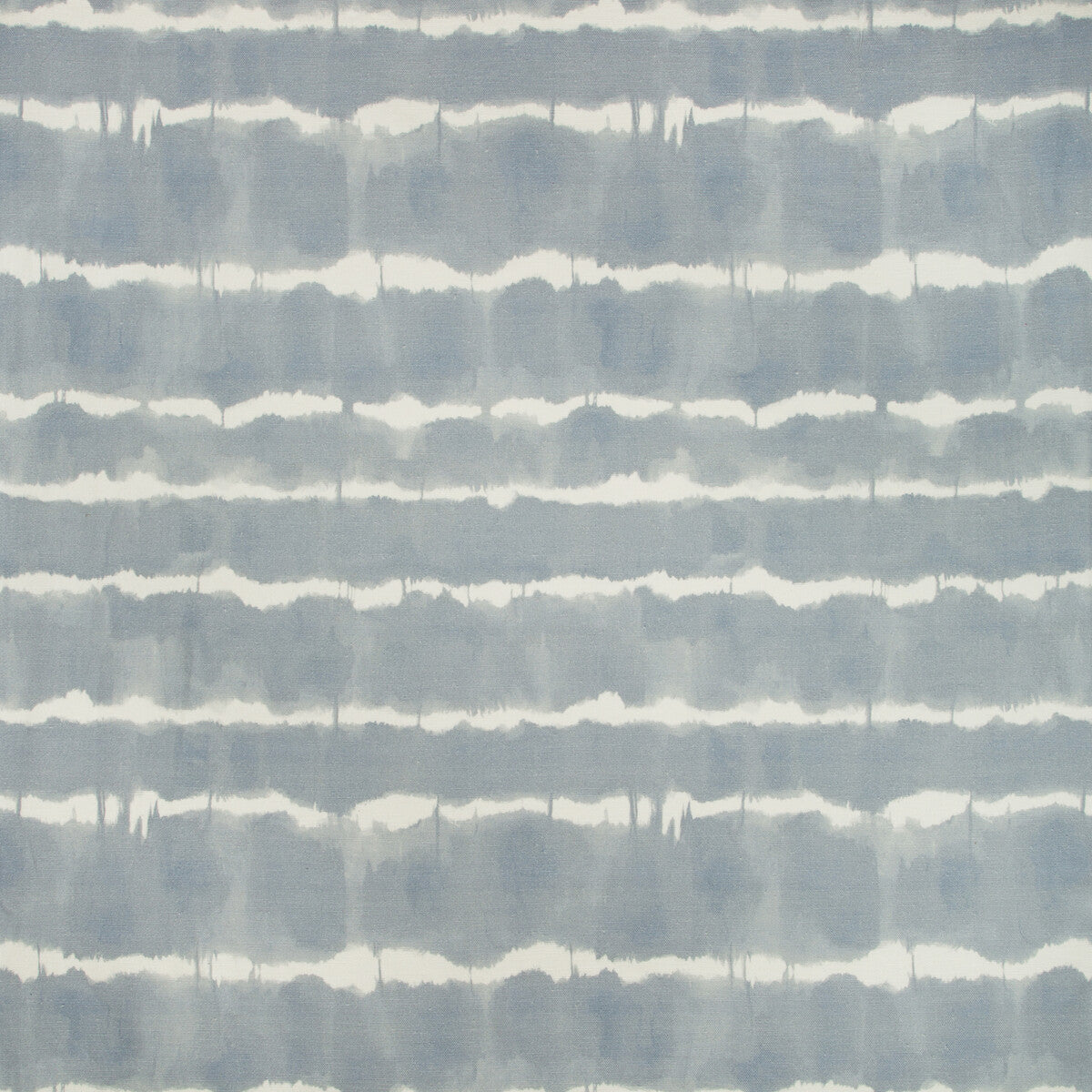 KRAVET COUTURE BATURI.15.0 BATURI CHAMBRAY Fabric - Eade's Wallpaper