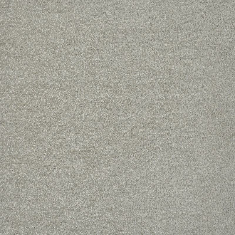 Eade’s # 717 FIELDMOUSE