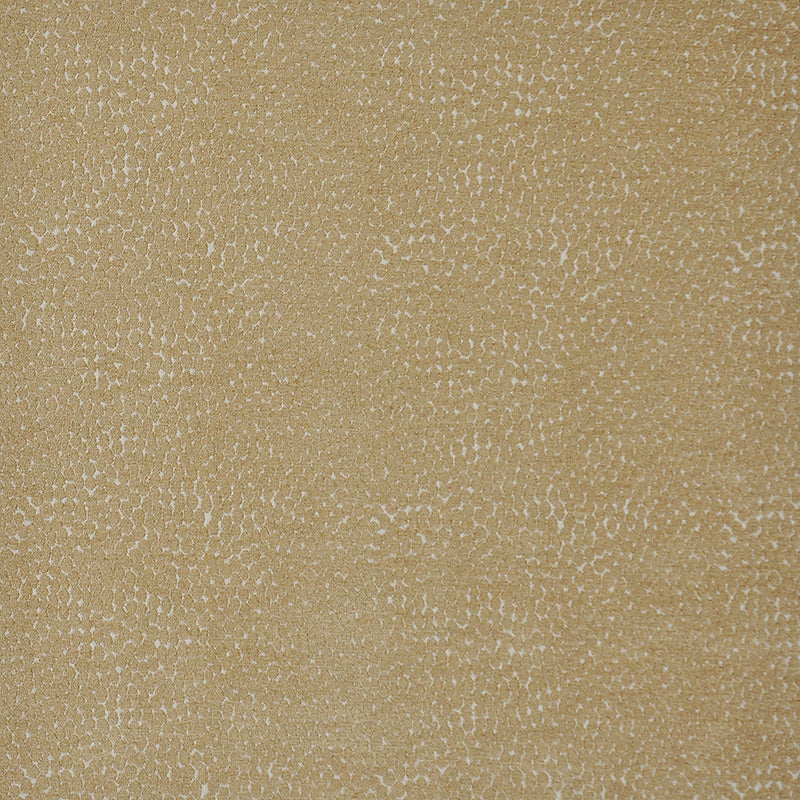 Eade’s # 722 GRAIN