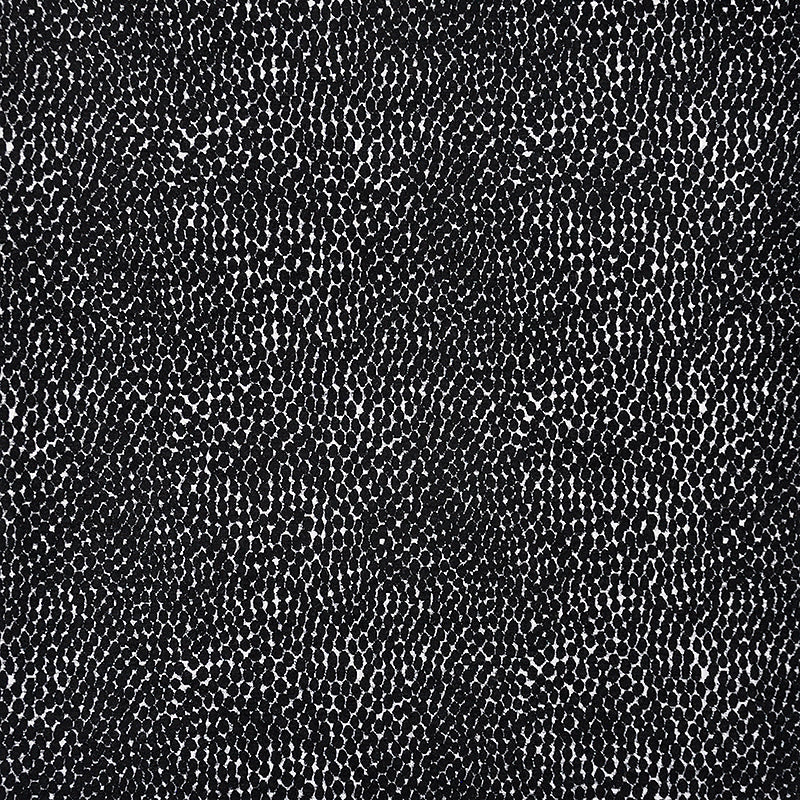 Eade’s # 928 PANTHER