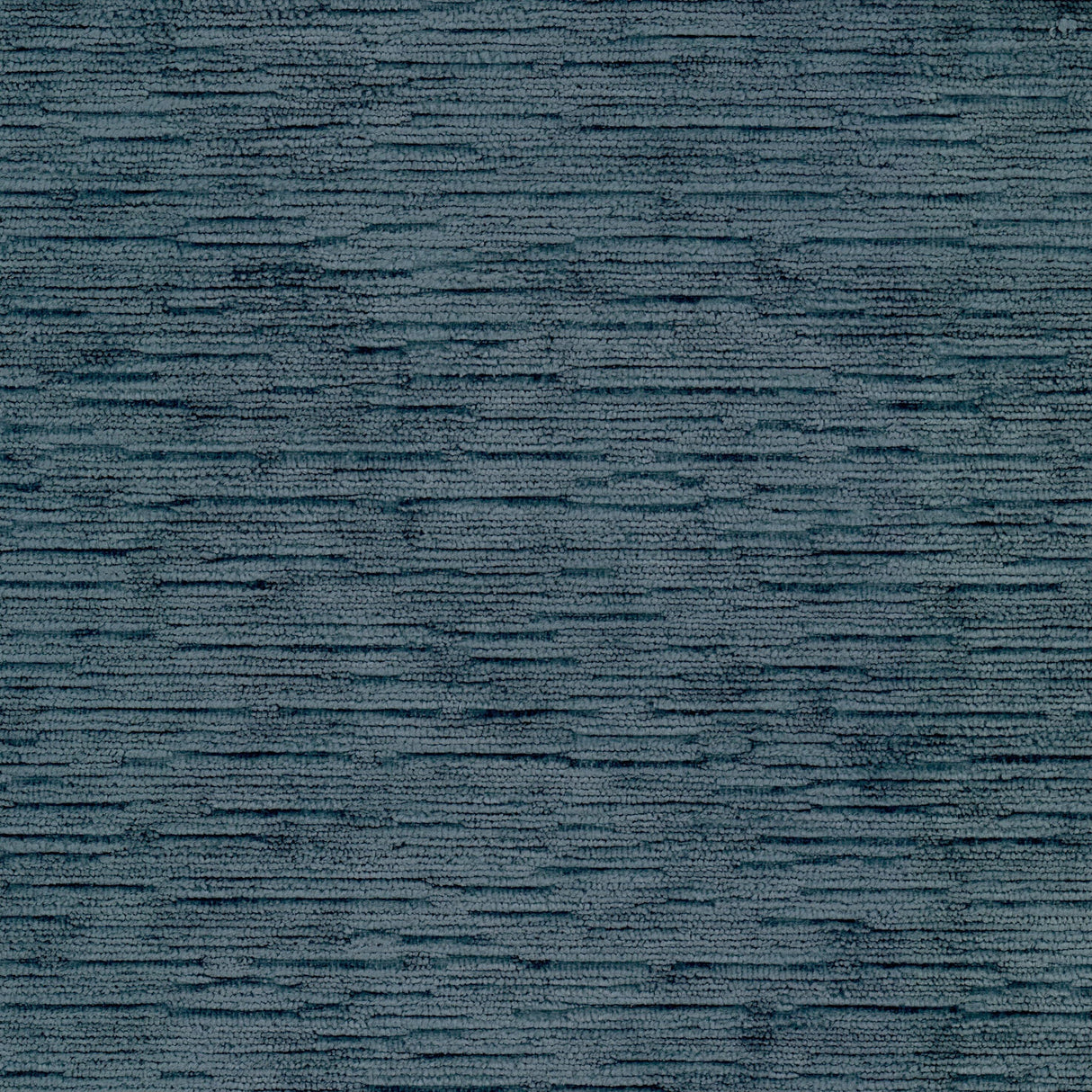 Eade's BAVA-1-sample LAKE