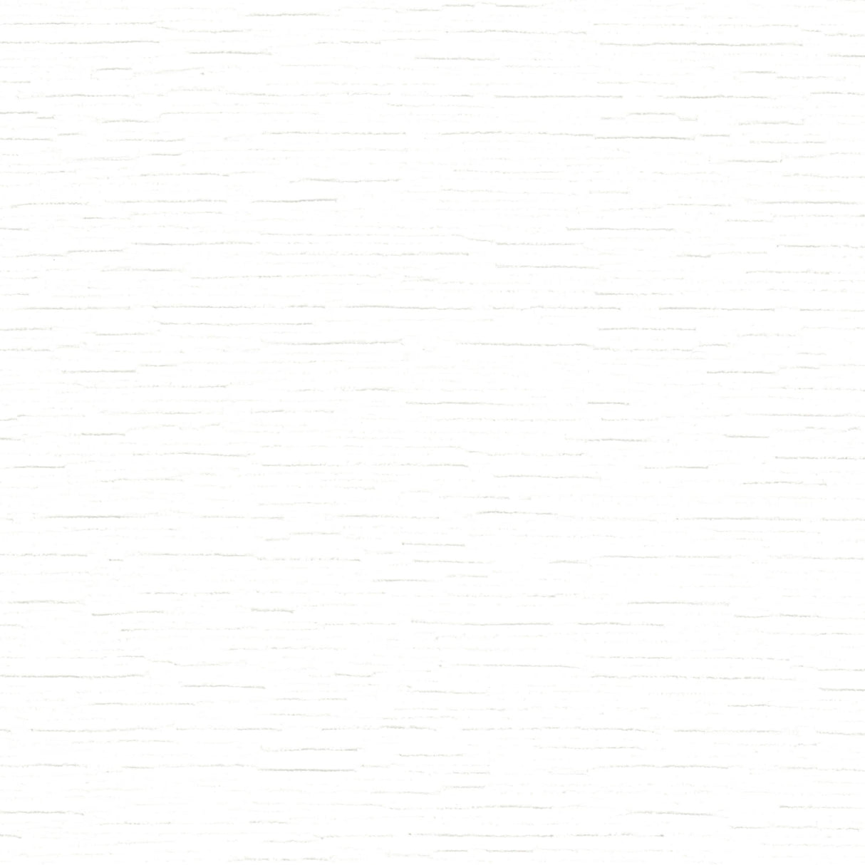 Eade's BAVA-3-sample CHALK