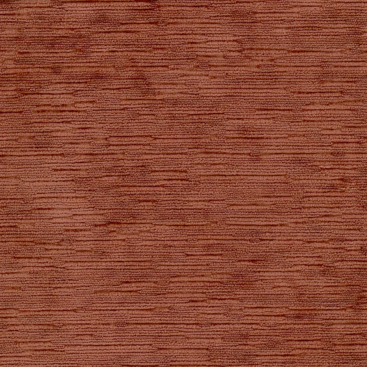 Eade's BAVA-5-sample RUSSET