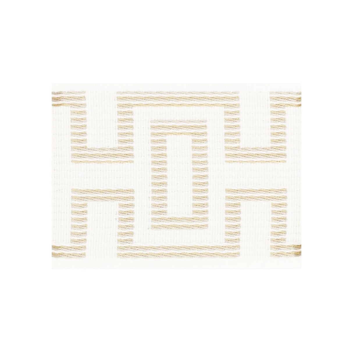 Eade's BAYA-1-sample SAND