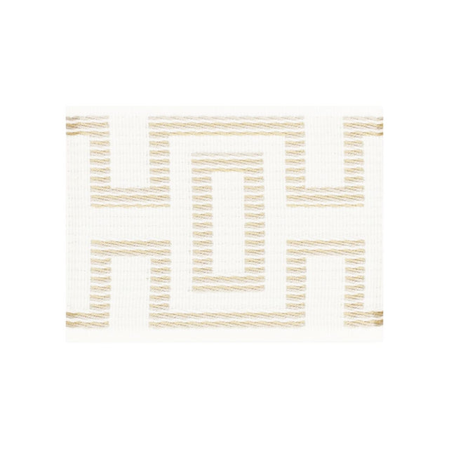 Eade's BAYA-1-sample SAND