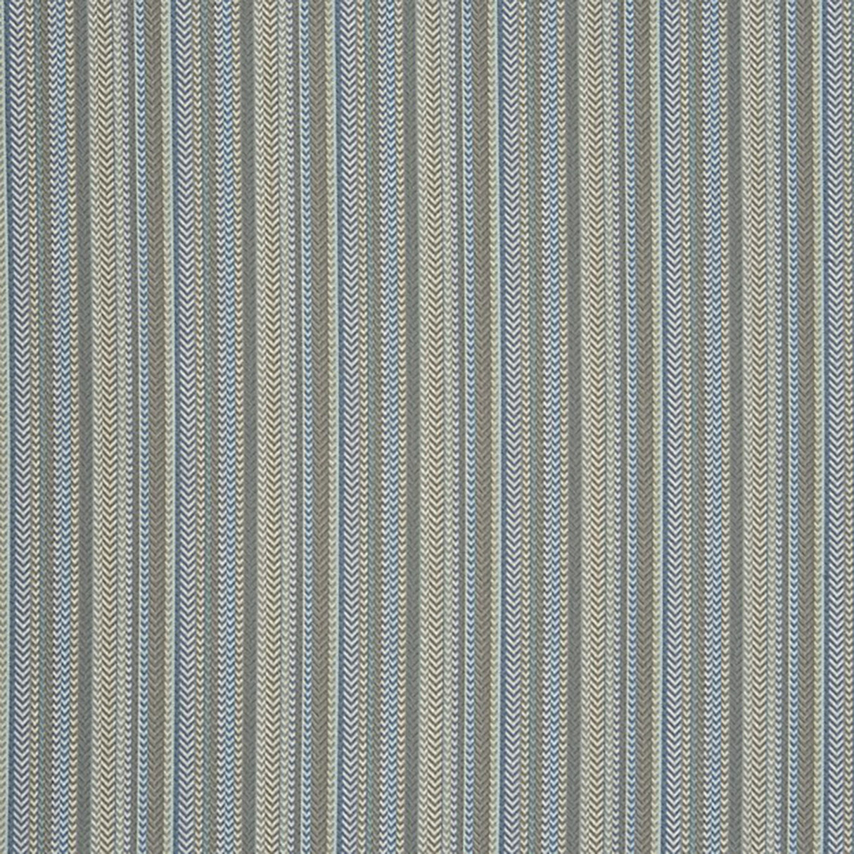 Crypton 64-J6861 BAYSVILLE Fabric - Eade's Wallpaper & Fabric