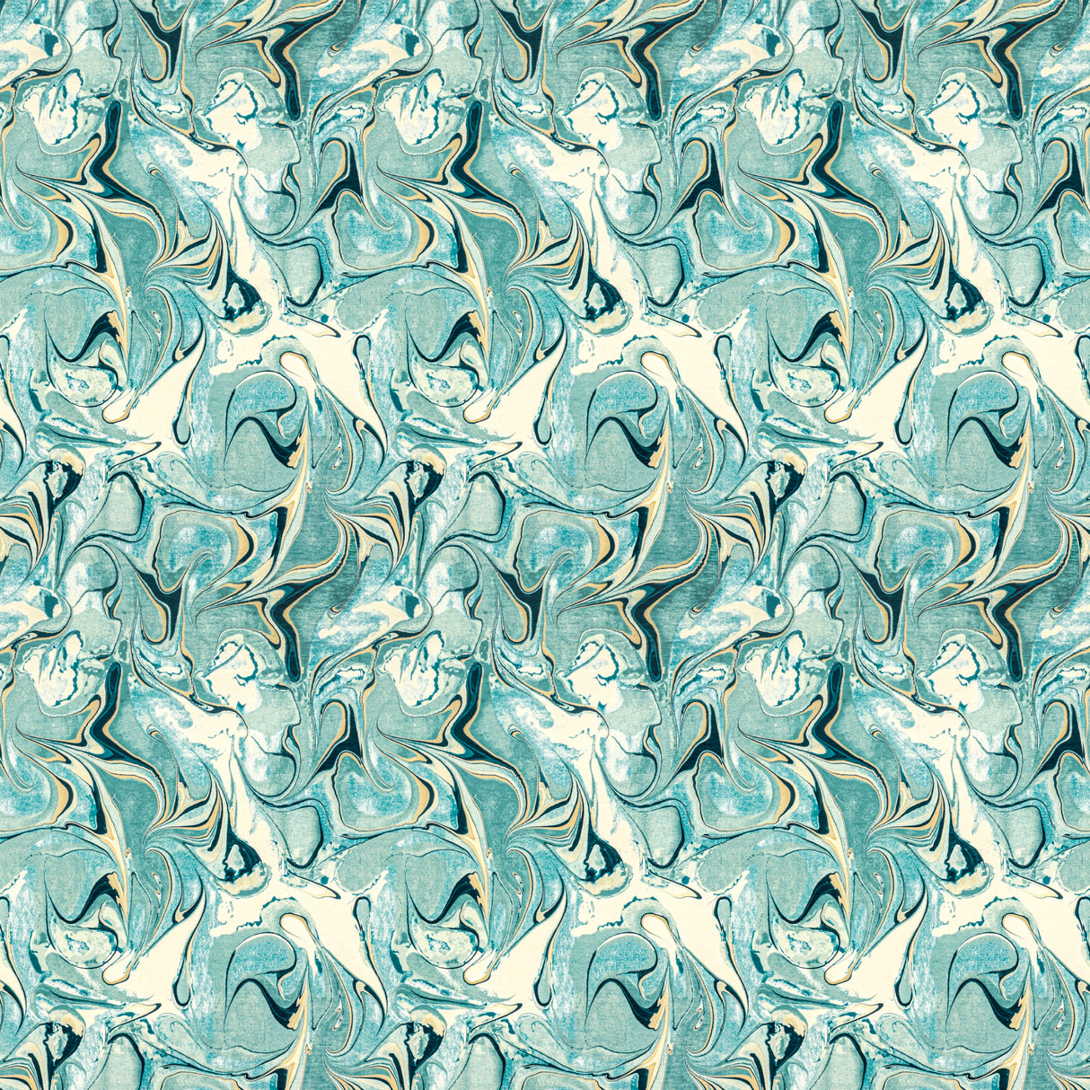 Eade's BAYW-3-sample SLATE