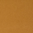 Mitchell MB FF-2307-05 Solid Adept-Gold - Eade's Wallpaper