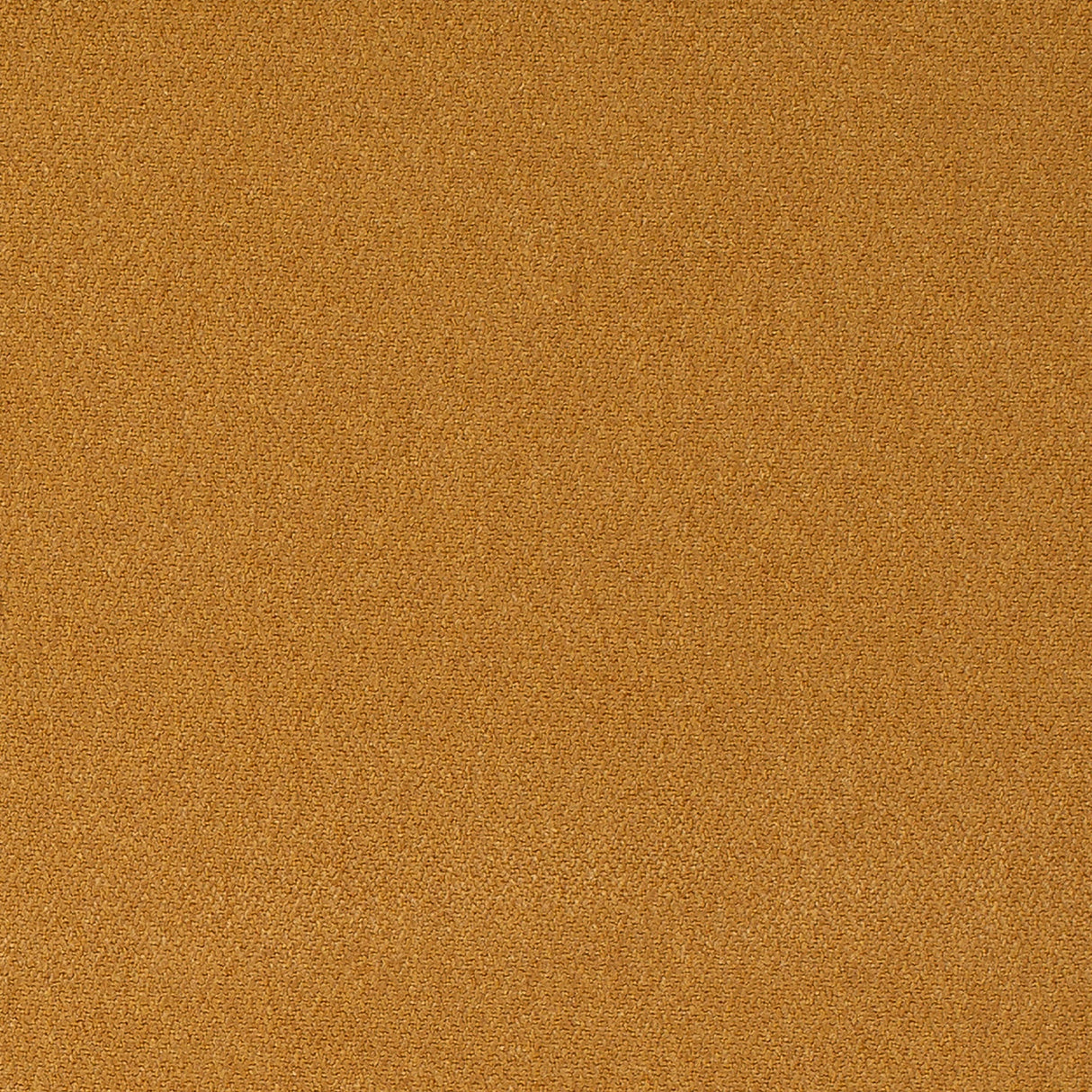 Mitchell MB FF-2307-05 Solid Adept-Gold - Eade's Wallpaper