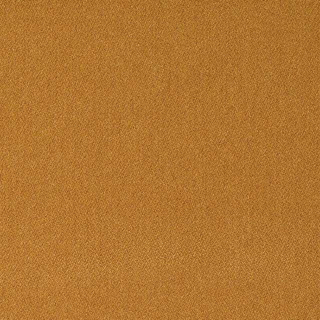 Mitchell MB FF-2307-05 Solid Adept-Gold - Eade's Wallpaper