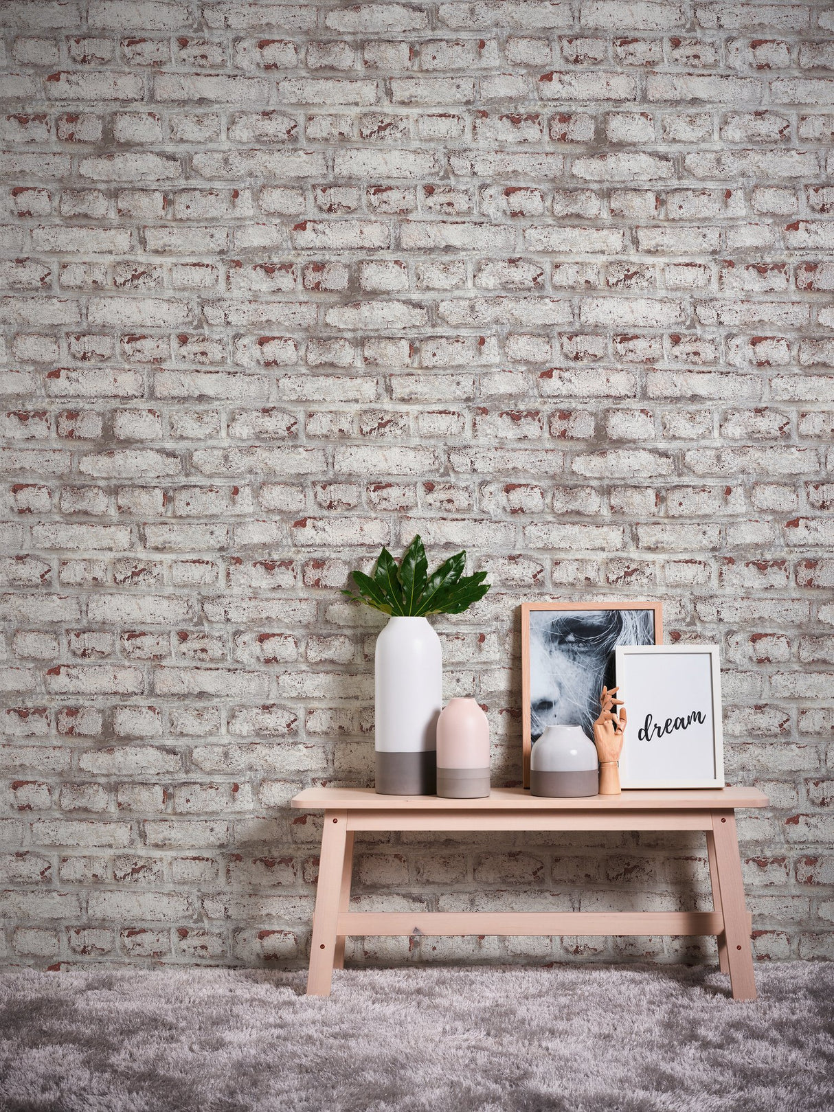 Eade's BB51101-sample White