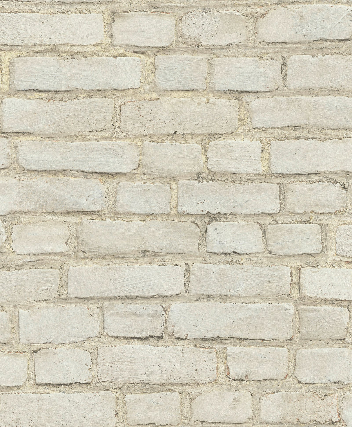 Eade's BB51103-sample Silver Grey