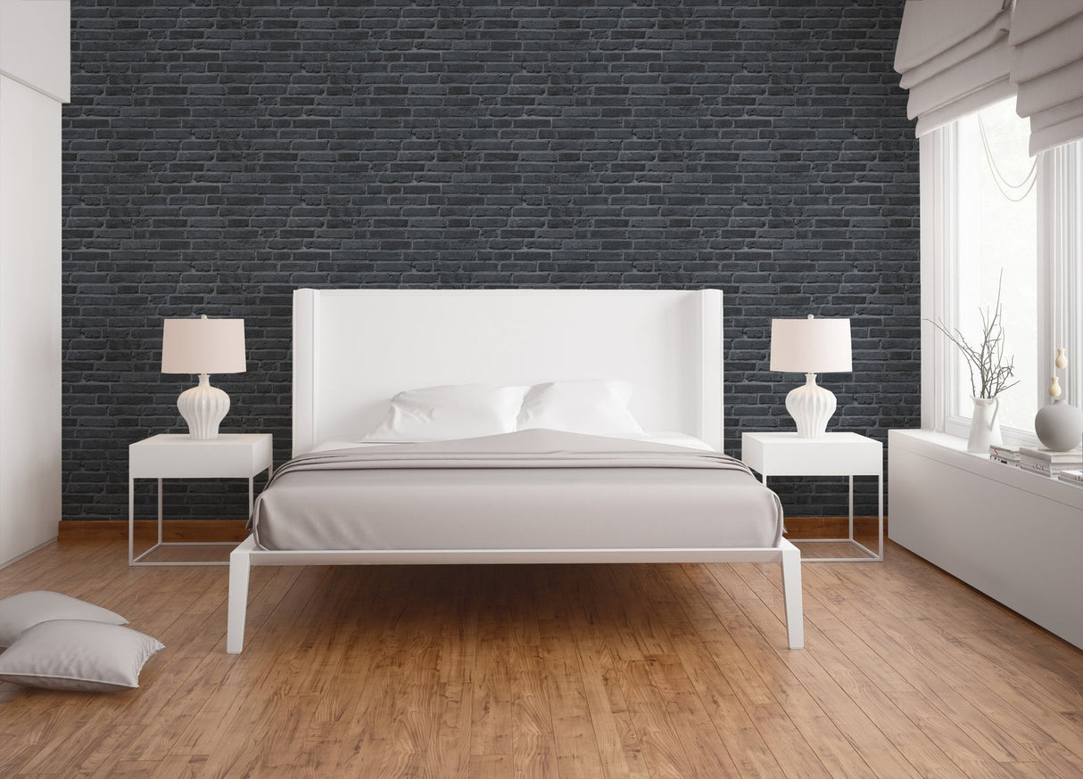 Eade's BB51104-sample Silver Grey