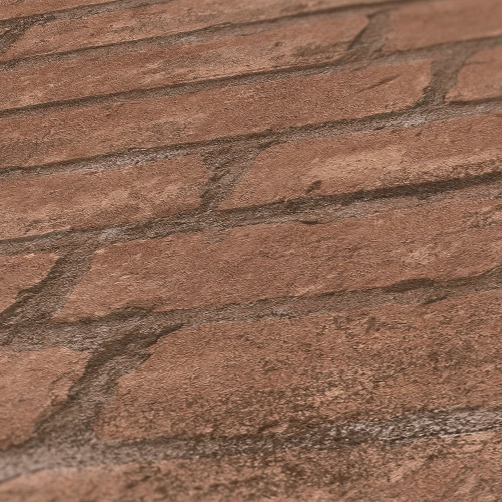 Eade's BB51108-sample Red