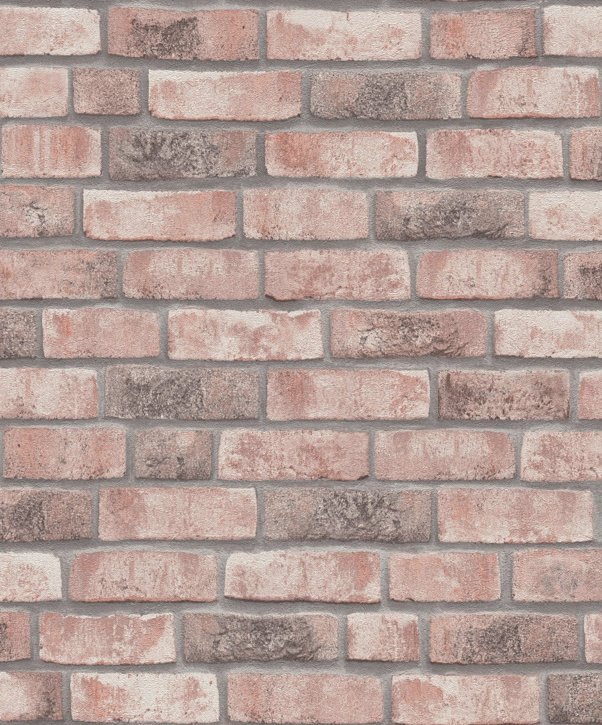 Eade's BB51110-sample White