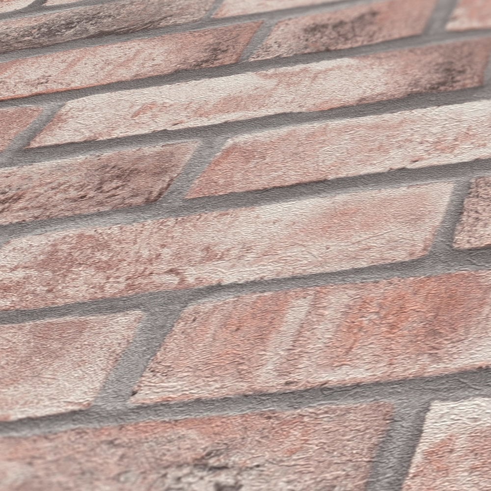 Eade's BB51110-sample White