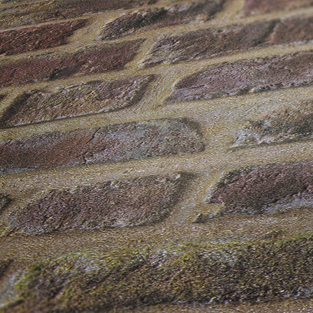 Eade's BB51115-sample Red