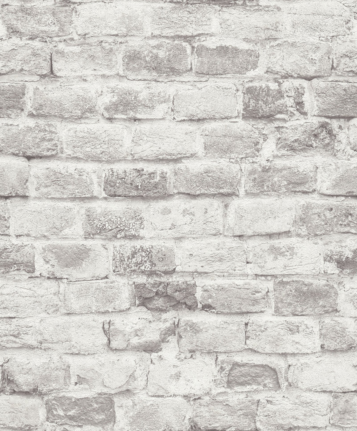 Eade's BB51119-sample Silver Grey