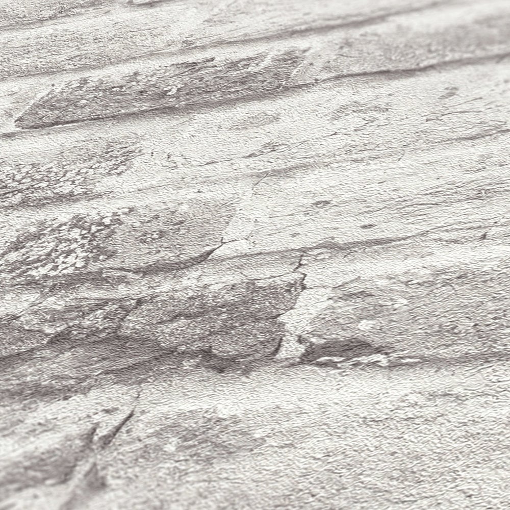 Eade's BB51119-sample Silver Grey