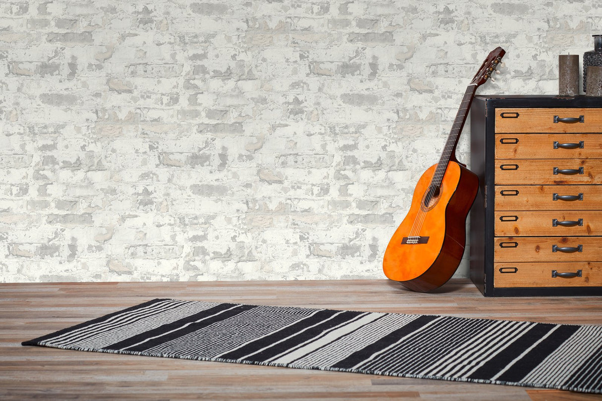 Eade's BB51120-sample Silver Grey