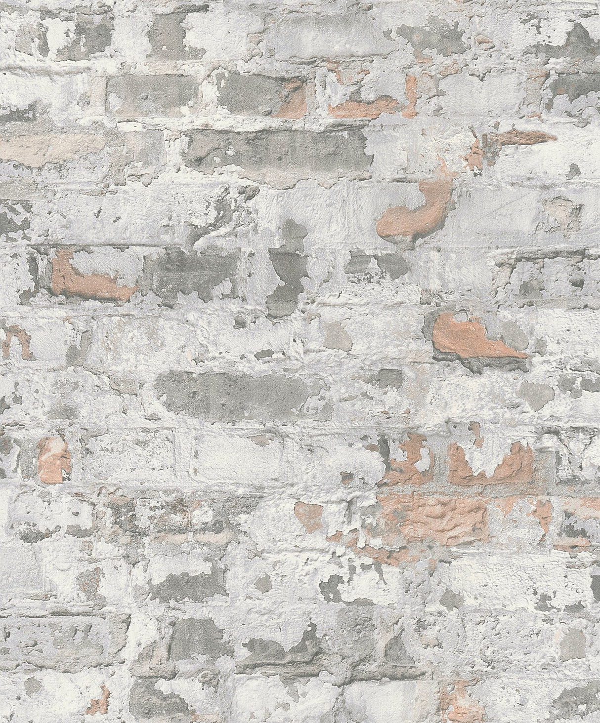 Eade's BB51121-sample Silver Grey