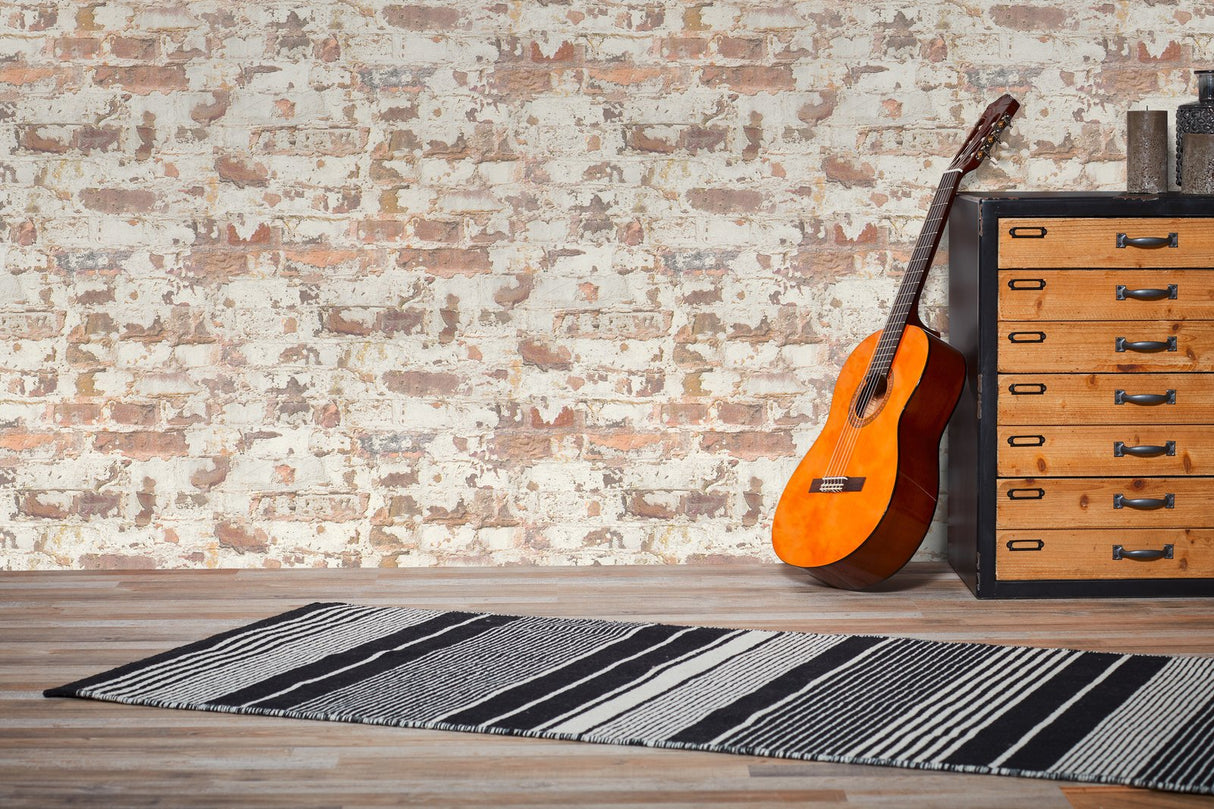 Eade's BB51122-sample Silver Grey