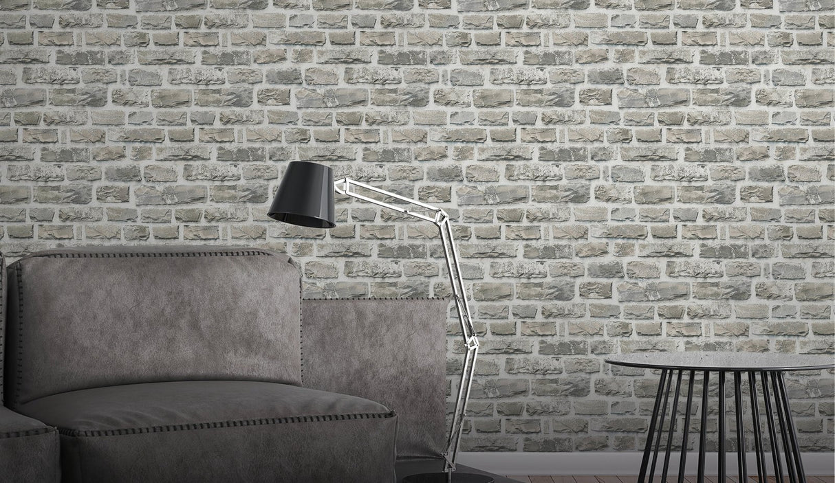 Eade's BB51123-sample Silver Grey