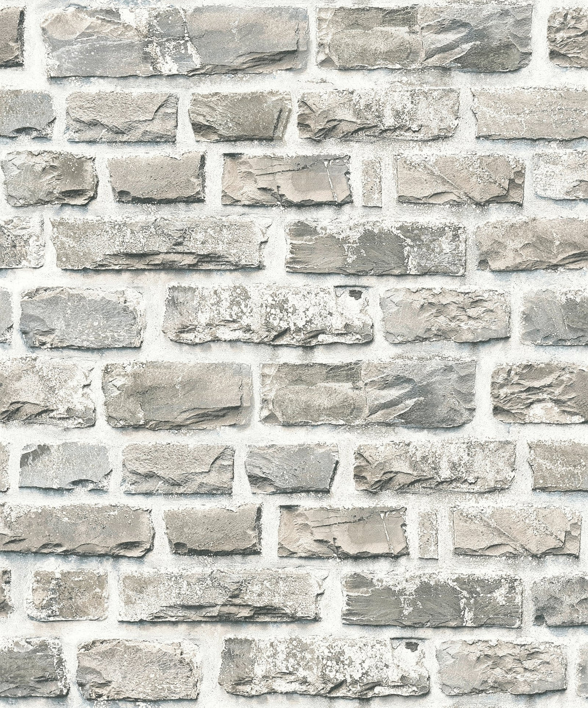 Eade's BB51123-sample Silver Grey