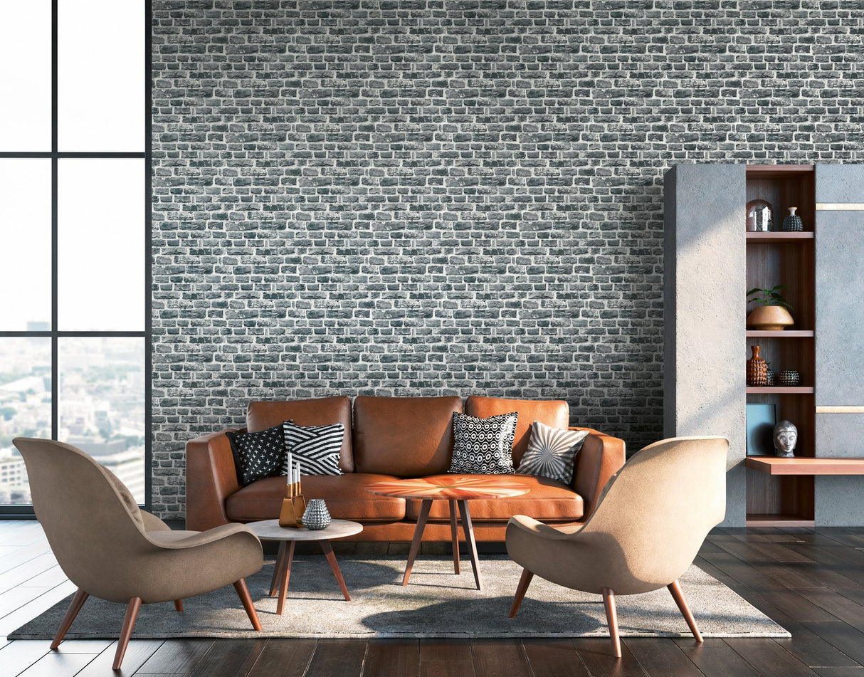 Eade's BB51124-sample Silver Grey