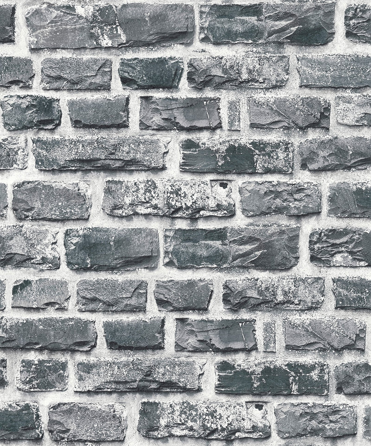 Eade's BB51124-sample Silver Grey