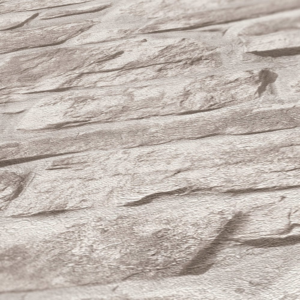 Eade's BB51127-sample Beige