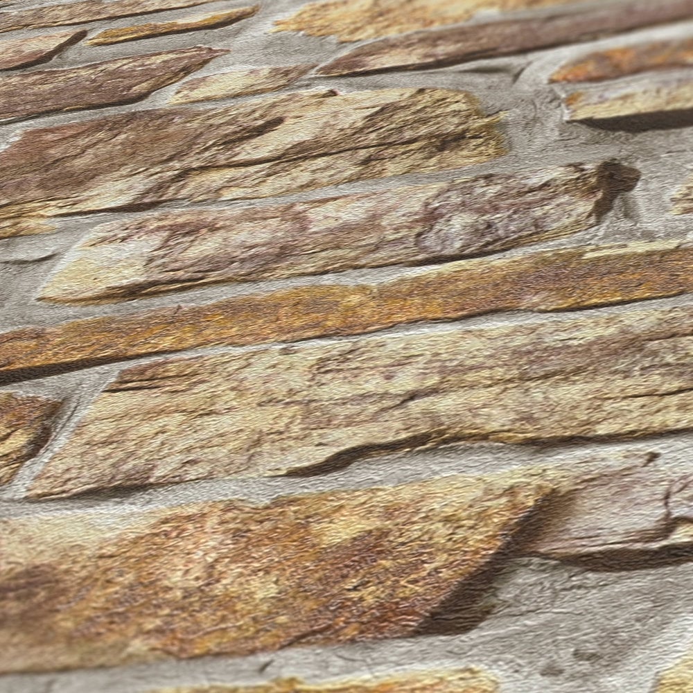 Eade's BB51128-sample Beige