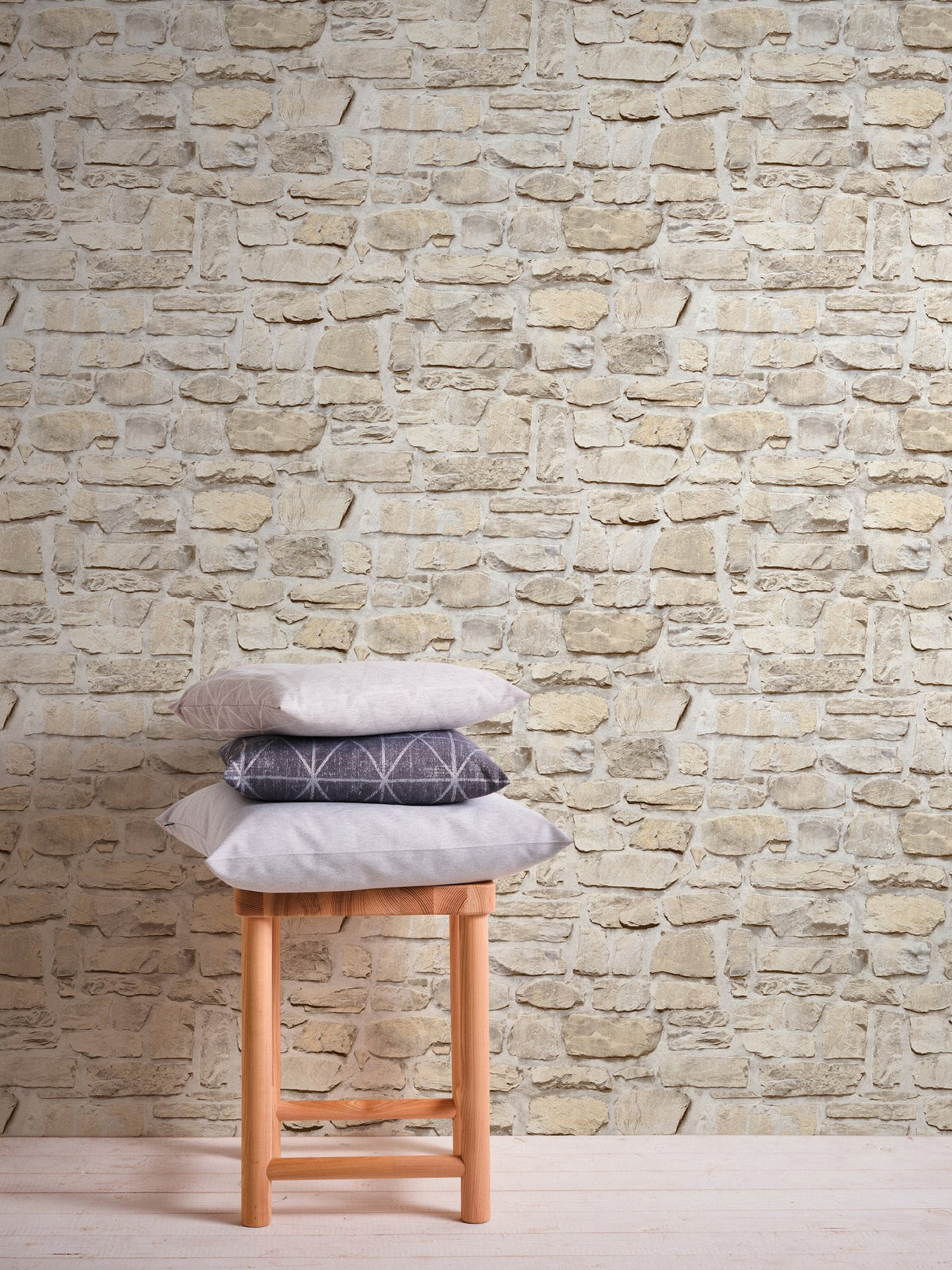 Eade's BB51132-sample Silver Grey