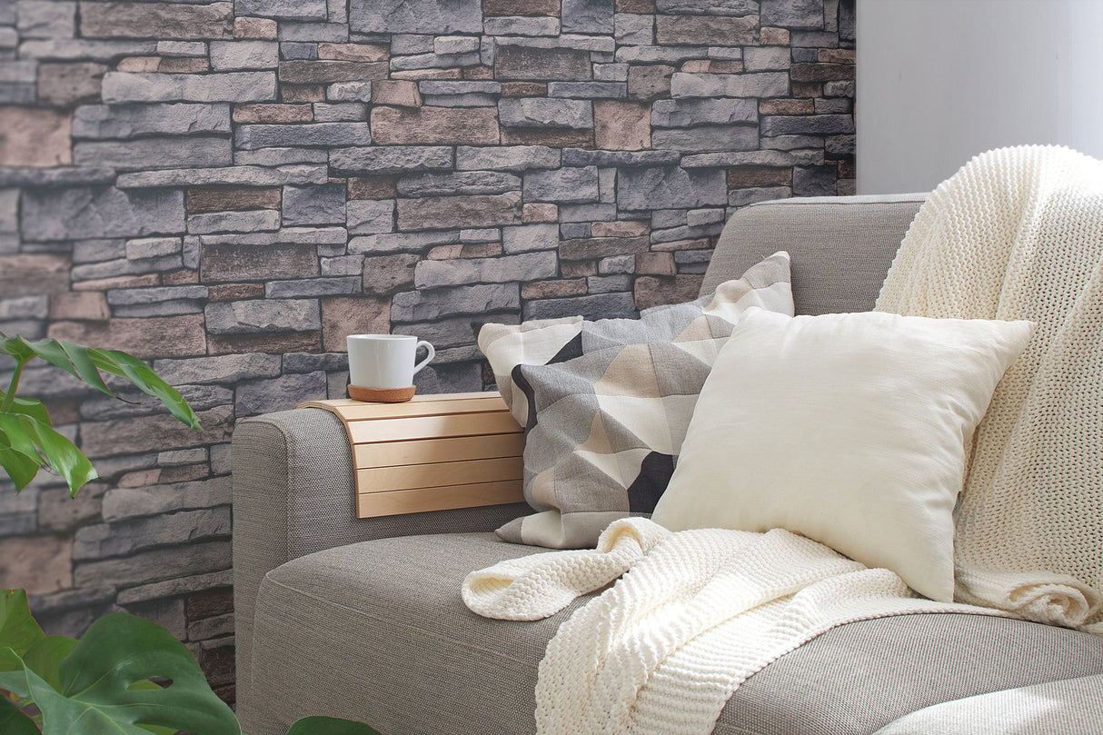 Eade's BB51133-sample Black