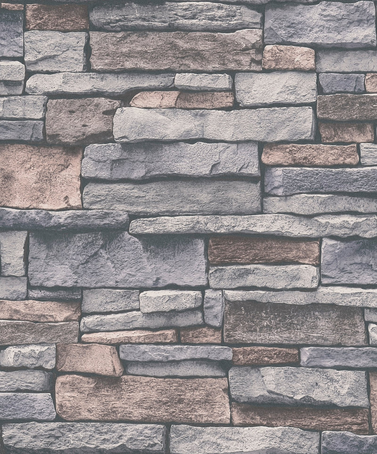 Eade's BB51133-sample Black