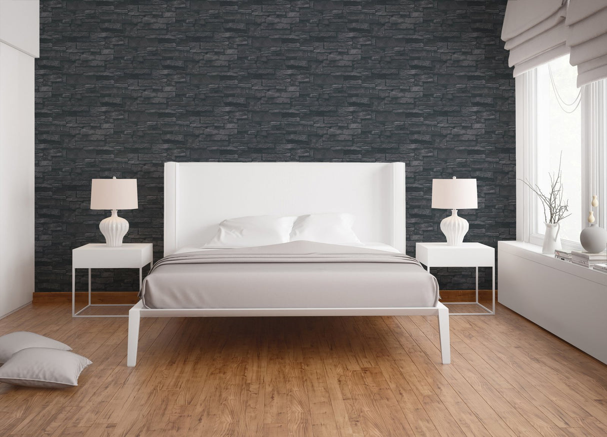 Eade's BB51134-sample Silver Grey